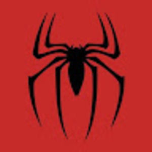 Meet your Posher, Nov